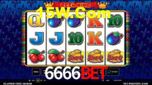6666Bet,6666Bet Jogo