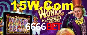 Crash Games Statistics 6666Bet