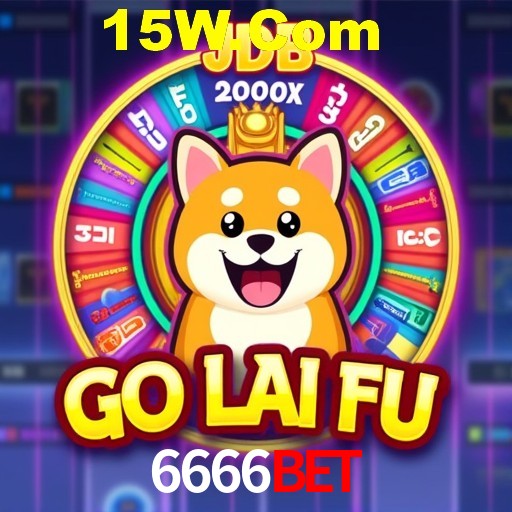 6666Bet Rio de Janeiro - Professional Dealers