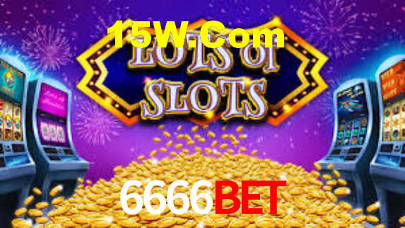 6666Bet