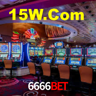 6666Bet,6666Bet Jogo