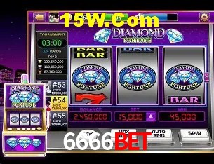 6666Bet - Support