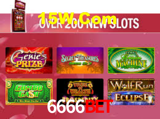 6666Bet,6666Bet Jogo