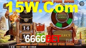 Spaceman Game 6666Bet