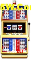 Player Reviews 6666Bet