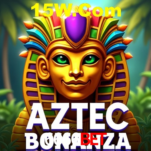 Descubra a Essência do 6666Bet: Nossa História e Compromissos