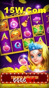 Games Directory 6666Bet