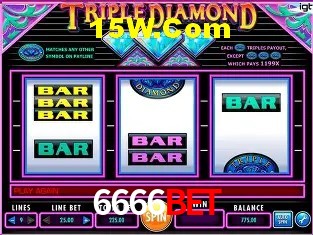 6666Bet Entrar - Login Seguro Certificado