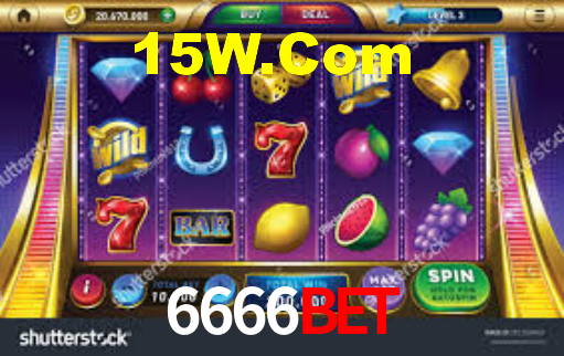 6666Bet - App Compatibility