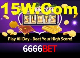 Ofertas Imperdíveis na 6666Bet: Promoções e Bônus Que Valem a Pena
