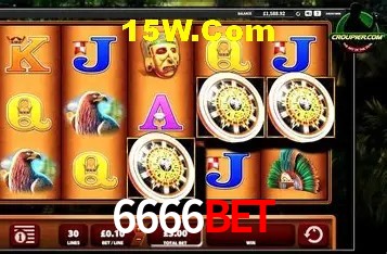 6666Bet Belo Horizonte - Payments