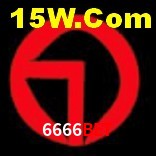 6666Bet Fortaleza - Sports Winners