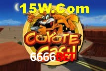 Statistics 6666Bet