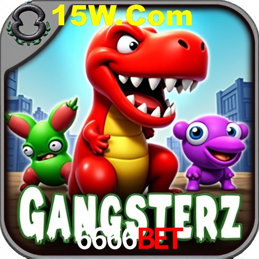 2FA Security 6666Bet
