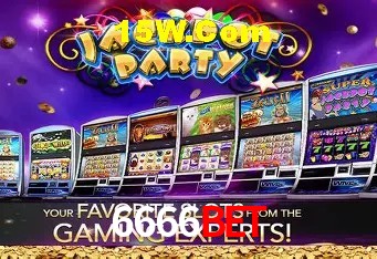 6666Bet Salvador - Statistics