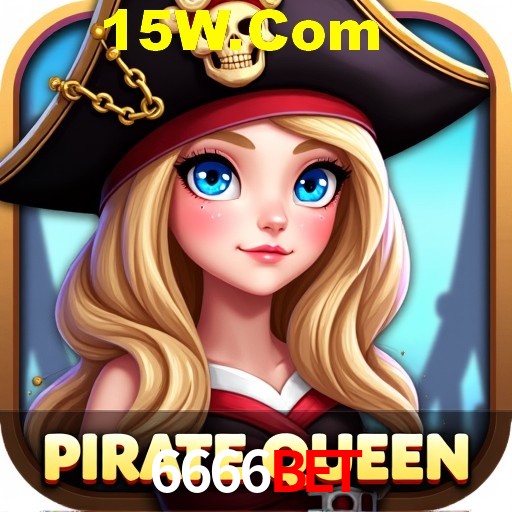 Flash Promotion 6666Bet