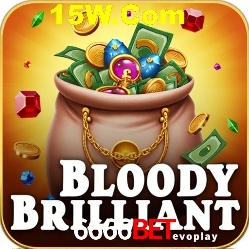 6666Bet Belo Horizonte - Reivindique Bonus