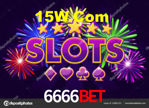6666Bet: Seu Cassino Premiado com Pagamentos Rápidos