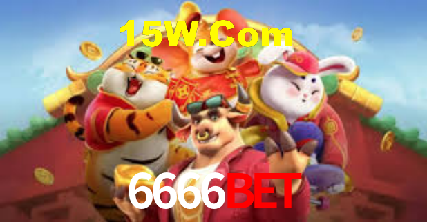 6666Bet - Installation Guide