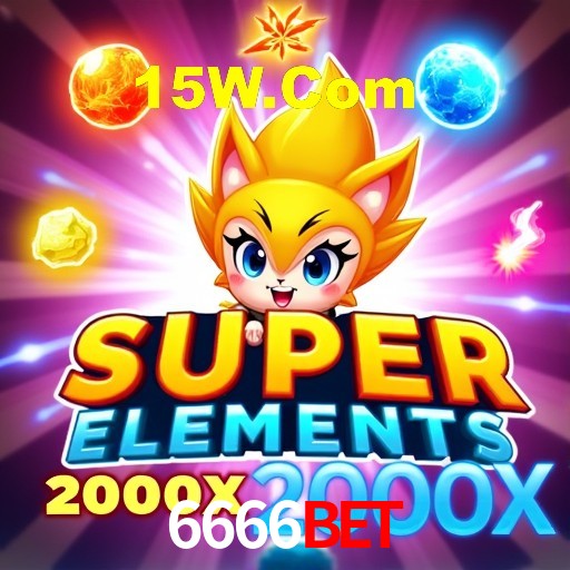 Estratégias Crash Games 6666Bet