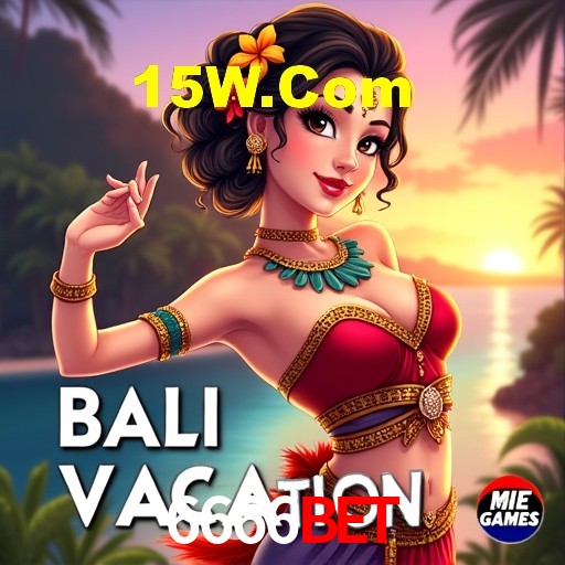 Torneios 6666Bet