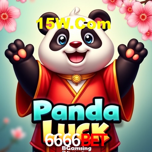 Casino Ao Vivo 6666Bet