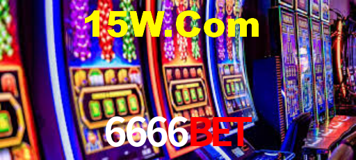 6666Bet,6666Bet Jogo