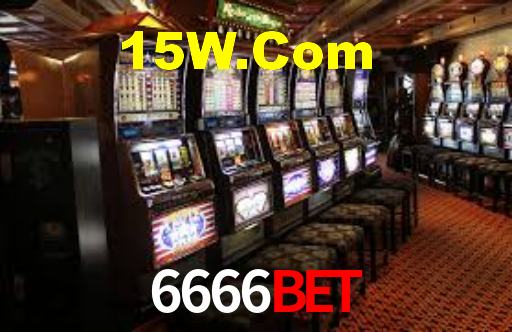 6666Bet,6666Bet Jogo