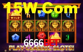 Football Betting 6666Bet