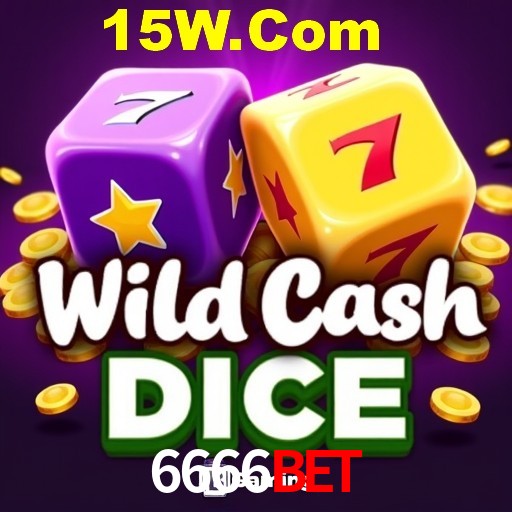 Account Benefits 6666Bet