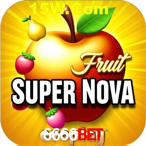 6666Bet Cassino - 80+ Mesas ao Vivo