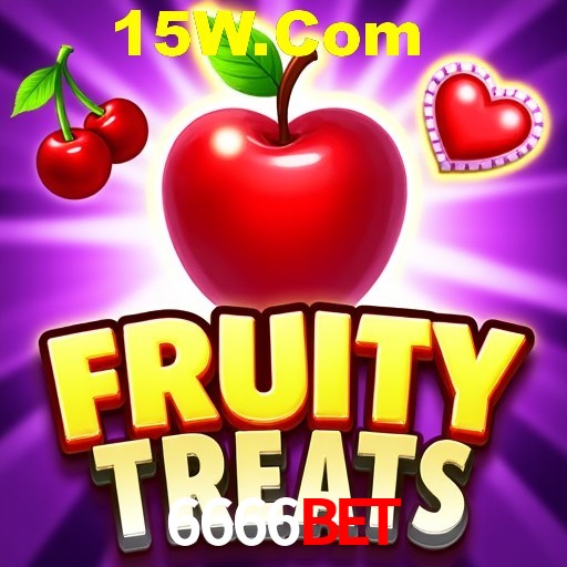 Exclusive Offers 6666Bet