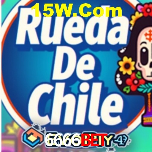 6666Bet Brasília - Crash Guide