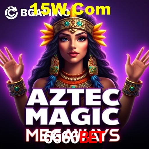 6666Bet Brasília - Casino Guide