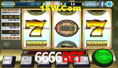 6666Bet - Login Methods