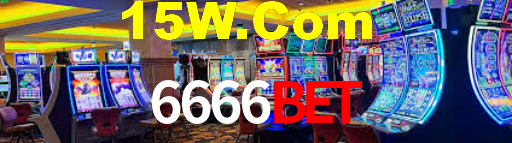 6666Bet - Cassinos De Videogames Brasileiros - 6666Bet Jogo