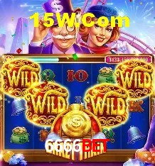 6666Bet São Paulo - Hot Promos