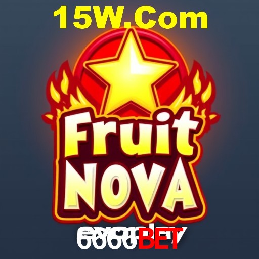 Descubra o Mundo do Cassino Online com 6666Bet