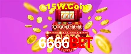 6666Bet - Security