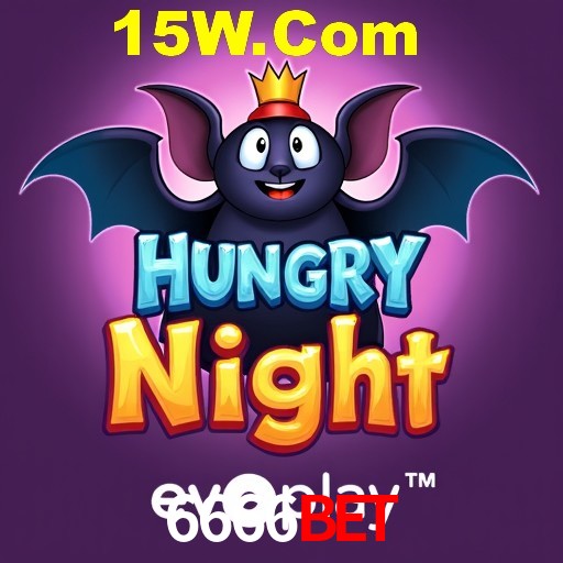 6666Bet Curitiba - Live Status