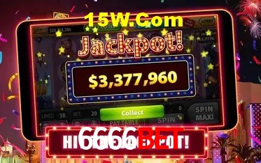 6666Bet - Customer Support
