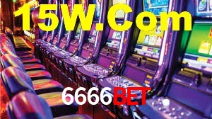 6666Bet Vip App