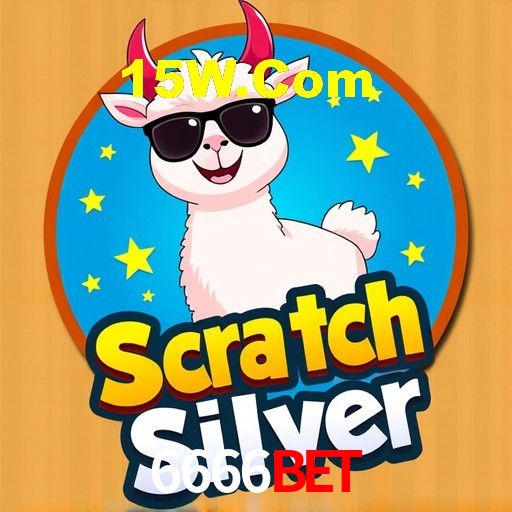 Casino VIP 6666Bet