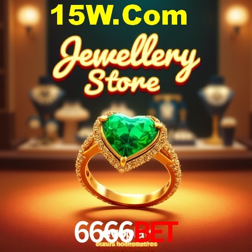 Programa VIP 6666Bet