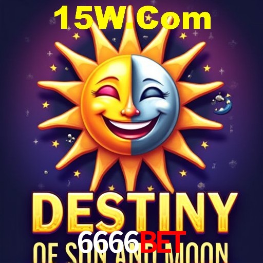 6666Bet Fortaleza - Leaderboard