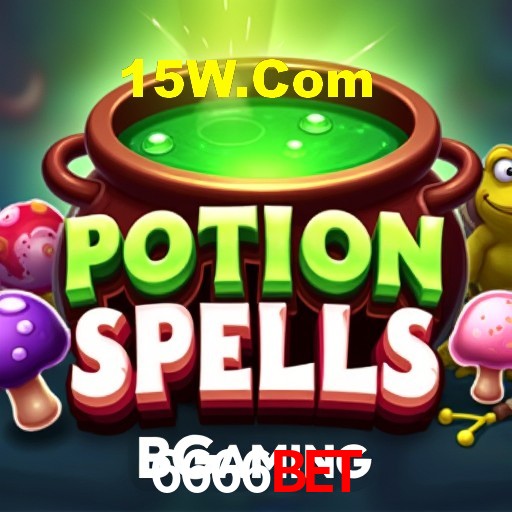 Jogo Spaceman 6666Bet