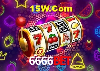 6666Bet - Rápido Acesse