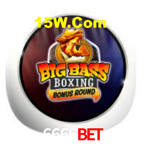 Sinta a adrenalina dos jogos de cassino com 6666Bet