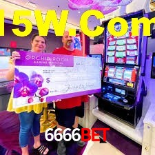 Basketball Betting 6666Bet