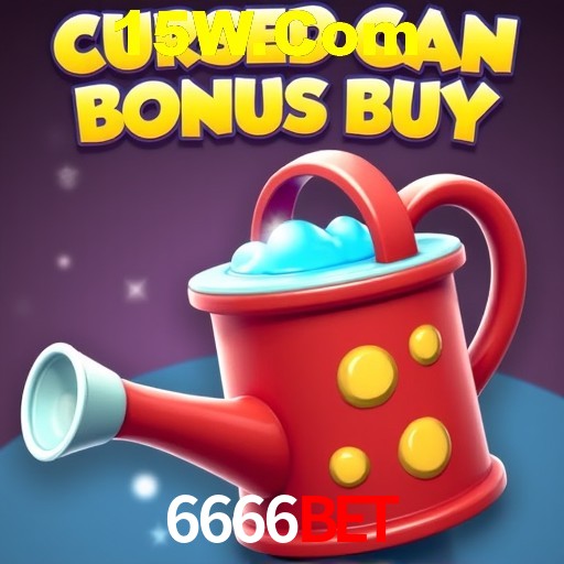 6666Bet São Paulo - All Bonuses